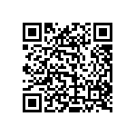 2220Y2000562FCR QRCode