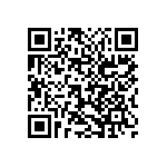 2220Y2000562KFT QRCode