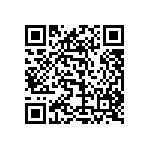 2220Y2000564KXR QRCode