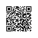 2220Y2000680JCR QRCode