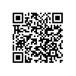 2220Y2000680KCR QRCode