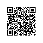 2220Y2000681FFT QRCode