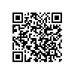 2220Y2000681GCT QRCode