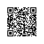 2220Y2000682FCR QRCode