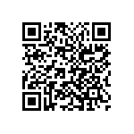 2220Y2000682JFR QRCode