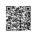 2220Y2000683JDT QRCode