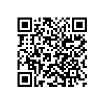 2220Y2000683JXR QRCode