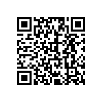 2220Y2000683MDR QRCode