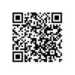 2220Y2000821JCT QRCode