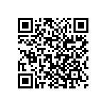 2220Y2000822FFT QRCode