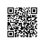 2220Y2000822JCT QRCode