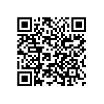 2220Y2000824JDR QRCode