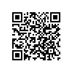 2220Y2000824JXR QRCode