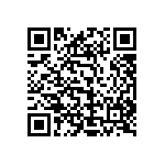 2220Y2500100GCR QRCode