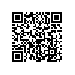 2220Y2500100GFR QRCode