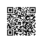 2220Y2500100KFR QRCode