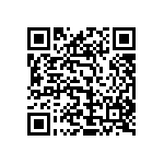 2220Y2500102JFR QRCode