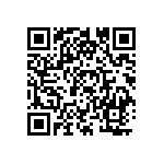 2220Y2500103GFR QRCode