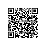 2220Y2500103JDT QRCode