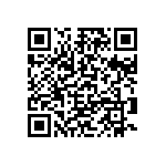 2220Y2500103JFT QRCode