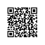 2220Y2500103JXR QRCode