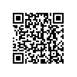 2220Y2500103KXR QRCode