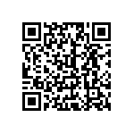 2220Y2500104JXR QRCode