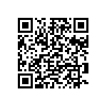 2220Y2500104MDT QRCode