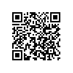 2220Y2500105MXT QRCode