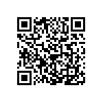 2220Y2500120FFR QRCode