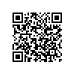 2220Y2500120GCT QRCode