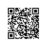 2220Y2500120KFT QRCode