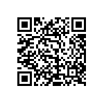 2220Y2500122GCT QRCode