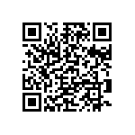 2220Y2500122KFT QRCode