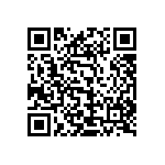 2220Y2500123FFR QRCode