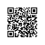 2220Y2500123GCR QRCode