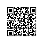 2220Y2500123MXT QRCode