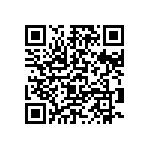 2220Y2500124KDR QRCode