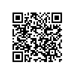 2220Y2500150KFT QRCode