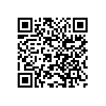 2220Y2500151JCR QRCode