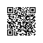 2220Y2500151JFT QRCode