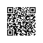 2220Y2500153GCT QRCode