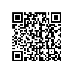 2220Y2500153JDT QRCode