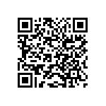 2220Y2500153JXR QRCode