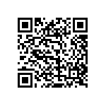 2220Y2500153KCT QRCode