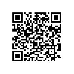 2220Y2500153MDR QRCode