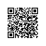 2220Y2500180FCR QRCode