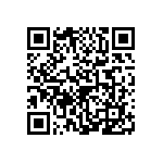 2220Y2500180GFT QRCode