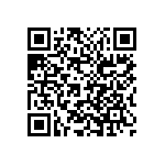 2220Y2500181KFR QRCode