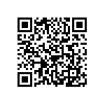 2220Y2500183GCR QRCode